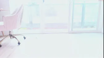 hey_gem 2.07.2021 318_female chaturbate 2021