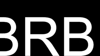 heidy__queen 6.07.2021 453_female chaturbate