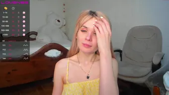 harrybo96 6.06.2021 002_female chaturbate