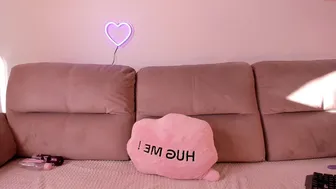 fluffy_hat 6.06.2021 842_female chaturbate