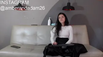 amber_and_adam0 4.07.2021 938_couple chaturbate