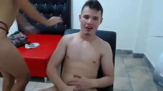 thorclarck 3.03.2019 000_couple chaturbate