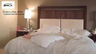 thebeautifulbadassnextdoor 3.07.2021 610_couple chaturbate