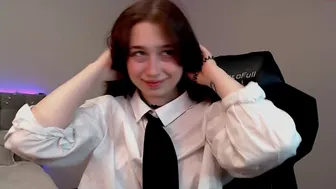 ur_melody 5.07.2021 241_female chaturbate