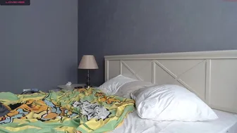 tinkissa 5.06.2021 027_female chaturbate