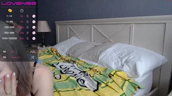 tinkissa 7.06.2021 321_female chaturbate