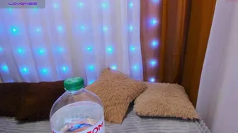 emmika_ 6.07.2021 433_female chaturbate