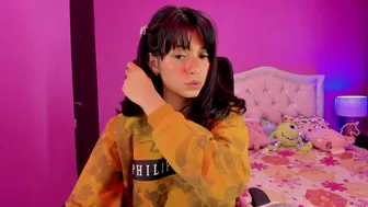 princes_luna 4.07.2021 014_female chaturbate