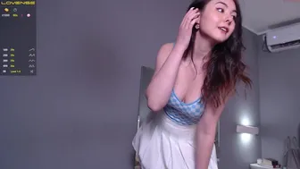 nikkimie 6.07.2021 835_female chaturbate