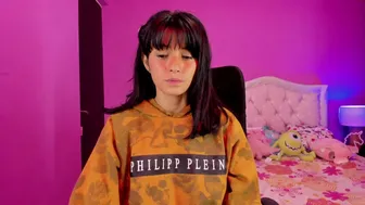 princes_luna 4.07.2021 105_female chaturbate