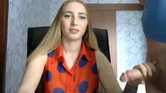 xxxxxrrr 1.05.2021 804_couple chaturbate