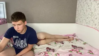 you_cute_soffie 7.06.2021 658_couple chaturbate