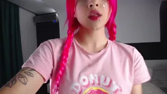 wild_lov 6.06.2021 501_female chaturbate