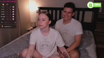 wet_lab 6.06.2021 349_couple chaturbate