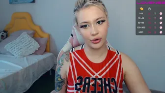 vickyfuckingdoll 9.06.2021 450_female chaturbate