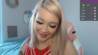 vickyfuckingdoll 9.06.2021 035_female chaturbate