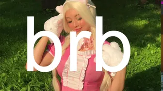 vickyfuckingdoll 1.06.2021 851_female chaturbate