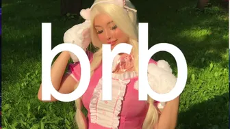 vickyfuckingdoll 1.05.2021 459_female chaturbate