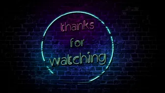 vanila_cream_ 7.06.2021 257_couple chaturbate