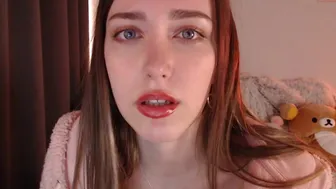 uwuxo 4.02.2021 938_female chaturbate