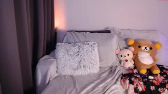 uwuxo 3.04.2021 030_female chaturbate