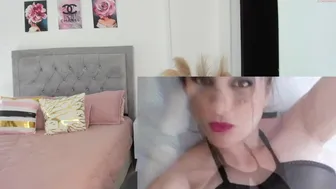 luna_sterling 4.07.2021 135_female chaturbate