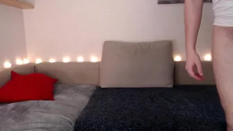 sexynachos 7.02.2021 242_couple chaturbate