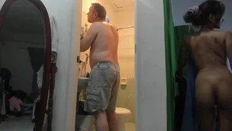 sexy_gaming_couple 7.12.2020 244_couple chaturbate