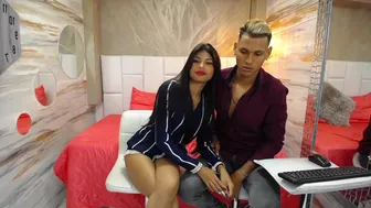 sexy_appetite 4.06.2021 240_couple chaturbate