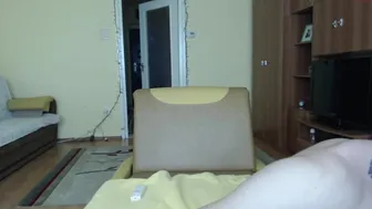 sexaddictcouple1 7.06.2021 049_couple chaturbate 2021