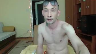 sexaddictcouple1 2.06.2021 123_couple chaturbate