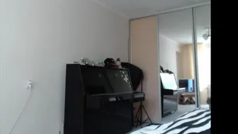 sweety_morgan 5.06.2021 733_female chaturbate