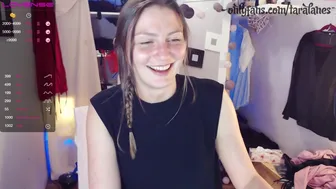 taralanes 1.06.2021 321_female chaturbate