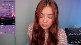 sugar_h0ney 4.07.2021 842_female chaturbate