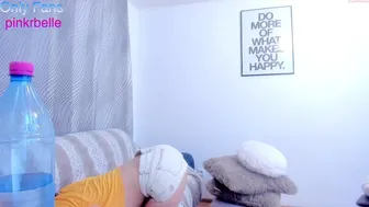 sothis1 0.06.2021 231_female chaturbate