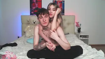 shinyways 8.06.2021 353_couple chaturbate