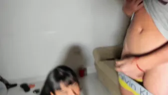 sickomodexxx 3.06.2021 658_couple chaturbate