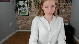 saskiadragon_ 8.06.2021 740_female chaturbate