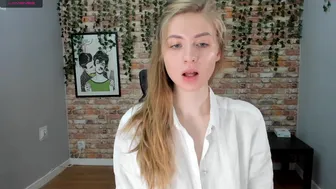 saskiadragon_ 8.06.2021 918_female chaturbate