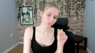 saskiadragon_ 6.06.2021 702_female chaturbate