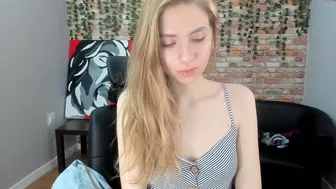 saskiadragon 3.06.2021 554_female chaturbate