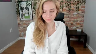 saskiadragon_ 8.06.2021 612_female chaturbate