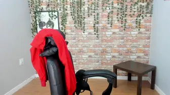 saskiadragon_ 6.06.2021 747_female chaturbate