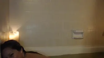 reneejax 0.02.2018 802_female chaturbate