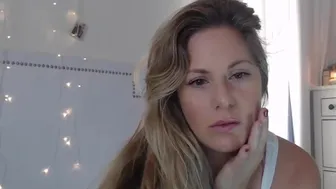 reneejax 9.03.2018 011_female chaturbate