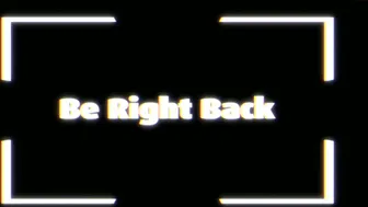 redsky_xxx 5.04.2021 157_couple chaturbate