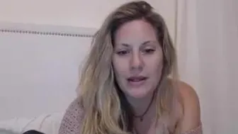 reneejax 0.02.2018 620_female chaturbate