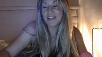 reneejax 2.02.2018 643_female chaturbate