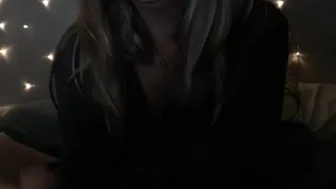 reneejax 1.03.2018 849_female chaturbate