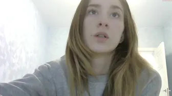 raspberr 4.04.2021 913_couple chaturbate